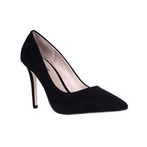 New Call It Spring Agrirewiel Pumps